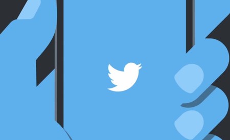 ¡Seguinos en Twitter!